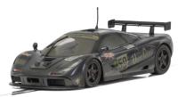 C4103 Scalextric McLaren F1 GTR Weathered