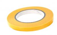 MM021 ModelMaker Triple Pack of Flexible Masking Tapes