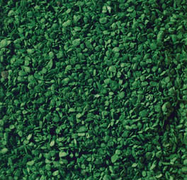 07144 Noch Leaves Medium Green 50g