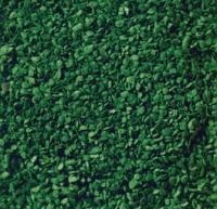 07144 Noch Leaves Medium Green 50g