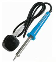 GM681 Gaugemaster 25w 230v Soldering Iron