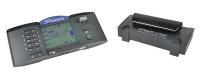 36-504RC Bachmann Dynamis Ultima® DCC System with Evaluation Rail Controller Software