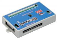 PLS-120 Peco SmartSwitch Board