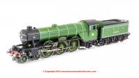 hornby r1167