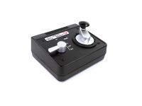22-018BK Kato SX Controller