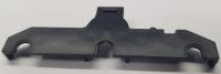 K2600-54 D600 Class 41 Warship Diesel bogie housing - as used in our exclusive D600 Model