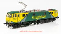 GM4240302
