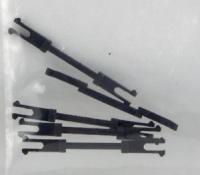 L939109 Liliput Coupling rod for NEM slot