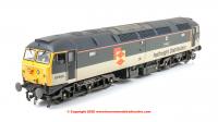 32-816ZDC