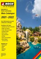 Catalogue - Noch 2021/2022 Item Ref N71120