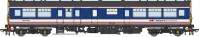 OO-SGMIS-002 Revolution Trains Caroline 975025 Inspection Saloon Network South East
