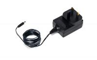 P9100 Hornby UK Digital Transformer 15V 1amp for use in conjunction with app based control system