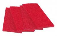 TC-002 Proses Spare Felts for Track Cleaner TC-001 (5 pcs