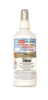 PSG-13 Pecoscene Static Grass Pump Glue (500ml)