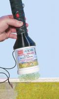 PSG-2 Pecoscene Pro Grass Applicator