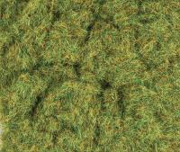 PSG-201 Pecoscene 2mm Spring Grass (30g)