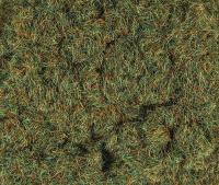 PSG-203 Pecoscene 2mm Autumn Grass (30g