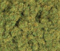 PSG-221 Pecoscene 2mm Spring Grass (100g)