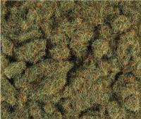 PSG-223 Pecoscene 2mm Autumn Grass (100g)