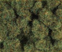 PSG-402 Pecoscene 4mm Summer Grass (20g)
