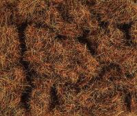 PSG-403 Pecoscene 4mm Autumn Grass (20g)