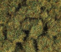 PSG-421 Pecoscene 4mm Spring Grass (100g)