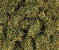 PSG-422 Pecoscene 4mm Summer Grass (100g)