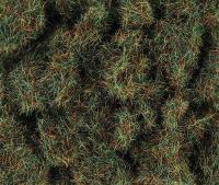 PSG-423 Pecoscene 4mm Autumn Grass (100g)