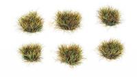 PSG-76 Pecoscene 10mm Autumn Grass Tufts (100)