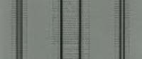 34127 Kibri H0 Street paving for railway yards and portal crane