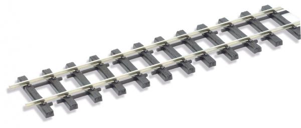 SL-900 Peco Flexible Track Code 250 Rail nickel silver