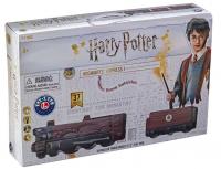 R1268 Hornby Lionel Hogwarts Express Train Set - Remote Control