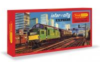 R1290M Hornby Triang RS9 Intercity Express Train Set