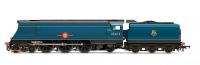 R30401 Hornby Merchant Navy Class 4-6-2 Steam Locomotive number 35015 "Rotterdam Lloyd"