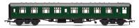 R40508 Hornby BR - SR - MK1 SK S24314