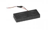 R7408 Hornby HM7000 Enhanced Bass Speaker