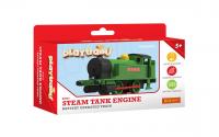 R9364 Hornby Playtrains Steam Tank Engine - Express