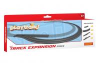 R9367 Hornby Playtrains Track Expansion Pack