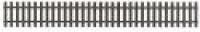 82017 Tillig HO Model Track - Straight sleepers G1 228 mm