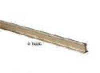 82500 Tillig HO Model Track - Rail Nickel silver l=1000 mm