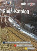 Catalogue - Tillig Track 148 page catalogue item ref 9588