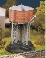 45978 Bachmann Plasticville Water Tower.