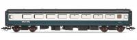 TT4011 Hornby Mk2E Tourist Standard Open Coach - 5784