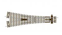 TT8043 Hornby Y Point