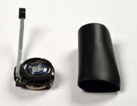 SFX70 Train-Tech SFX+ Sound Capsule - Goods Freight Sounds