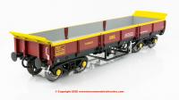 7F-043-001