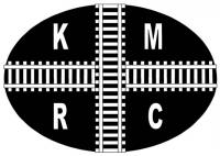 Kernow Model Rail Centre