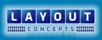 Layout Concepts Brand Image