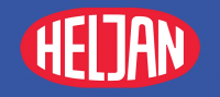 Heljan