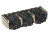 42-111 WSL Graham Farish Scenecraft Coal Staithes